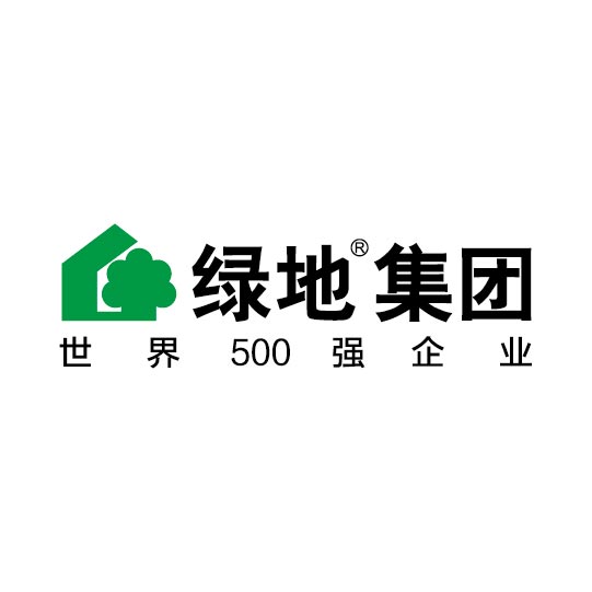 綠地集團(tuán)